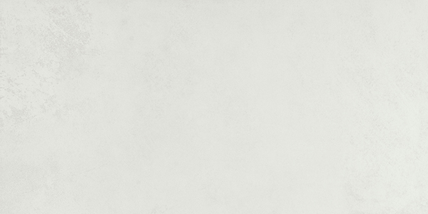 Kaakeli Betontech White MOHS 8 R10 A V2 Rect.(29,6x59,5) * EN 14411 Bla UGL 30x60   10,5 mm