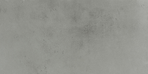 Kaakeli Betontech Grey MOHS 8 R10 A V2 Rect.(29,6x59,5) * EN 14411 Bla UGL 30x60   10,5 mm