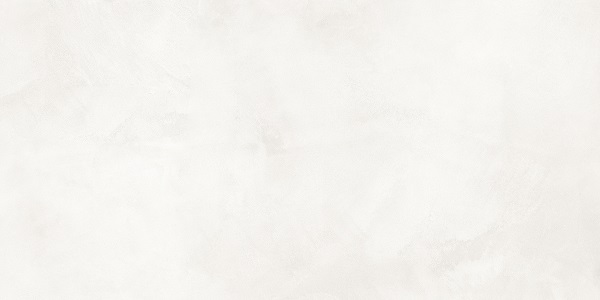 Kaakeli Norse Matt Fog MOHS 7 R10 B V2 Rect. (29,73x59,65) * EN 14411 BIa UGL 30x60     10 mm