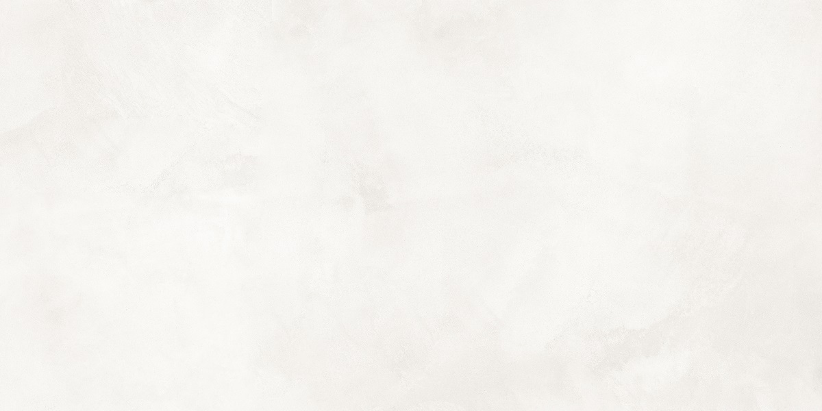 Kaakeli Norse Matt Fog MOHS 7 R10 B V2 Rect. (59,65x119,5) * EN 14411 BIa UGL 60x120     10 mm