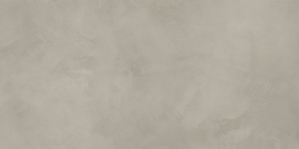 Kaakeli Norse Matt Clay MOHS 7 R10 B V2 Rect. (29,73x59,65) * EN 14411 BIa UGL 30x60     10 mm