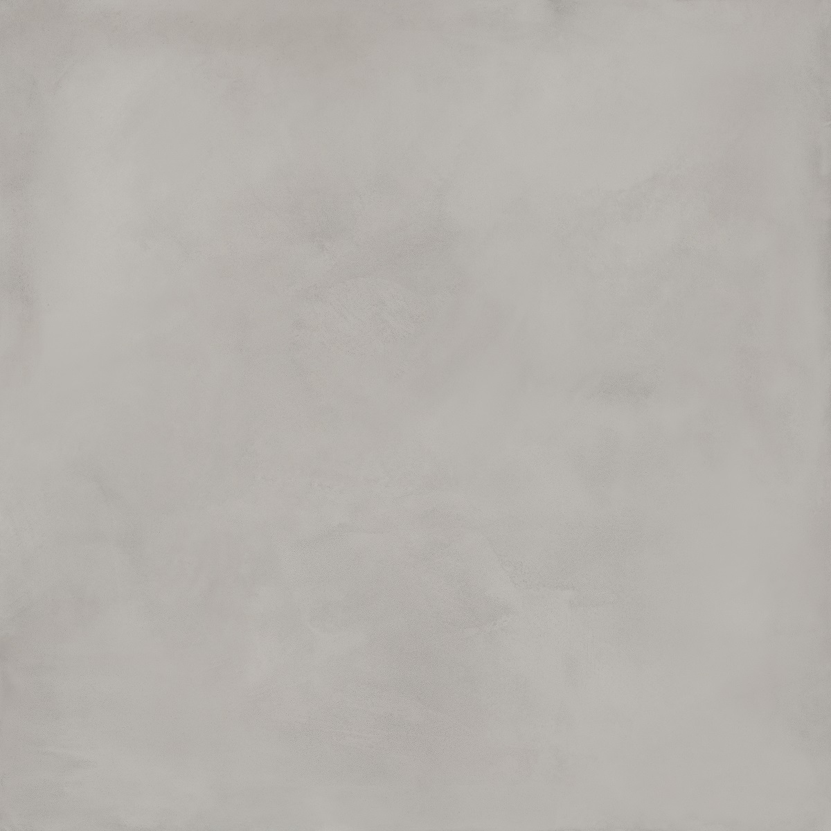 Kaakeli Norse Matt Ash MOHS 7 R10 B V2 Rect. (119,6x119,6) * EN 14411 BIa UGL 120x120     10 mm