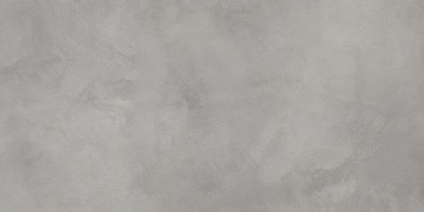 Kaakeli Norse Matt Ash MOHS 7 R10 B V2 Rect. (29,73x59,65) * EN 14411 BIa UGL 30x60     10 mm