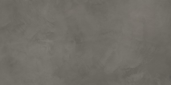 Kaakeli Norse Matt Mud MOHS 7 R10 B V2 Rect. (29,73x59,65) * EN 14411 BIa UGL 30x60     10 mm