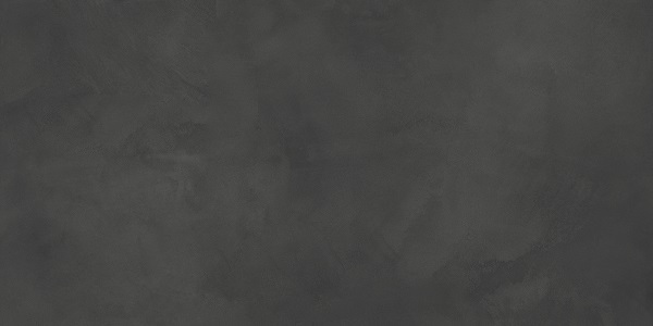 Kaakeli Norse Matt Crete MOHS 7 R10 B V2 Rect. (29,73x59,65) * EN 14411 BIa UGL 30x60     10 mm