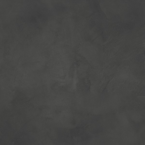 Kaakeli Norse Matt Crete MOHS 7 R10 B V2 Rect. (59,65x59,65)* EN 14411 BIa UGL 60x60     10 mm