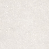 Laatta Norlith Haze White Matt MOHS 7 R10 B V2 Rect.(9,78x9,78) * Bla UGL 10x10   9 mm