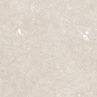 Laatta Norlith Sandstone Beige Matt MOHS 7 R10 B V2 Rect.(9,78x9,78) * Bla UGL 10x10   9 mm