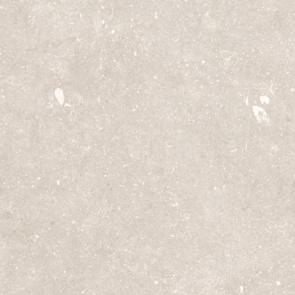 Laatta Norlith Sandstone Beige Matt MOHS 7 R10 B V2 Rect.(59,7x59,7) * Bla UGL 60x60   9 mm