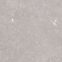 Laatta Norlith Shore Taupe Matt MOHS 7 R10 B V2 Rect.(9,78x9,78) * Bla UGL 10x10   9 mm