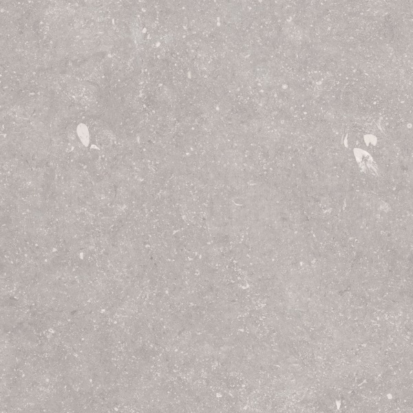 Laatta Norlith Shore Taupe Matt MOHS 7 R10 B V2 Rect.(59,7x59,7) * Bla UGL 60x60   9 mm