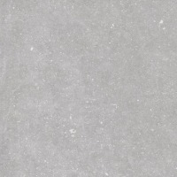 Laatta Norlith Drift Grey Matt MOHS 7 R10 B V2 Rect.(9,78x9,78) * Bla UGL 10x10   9 mm