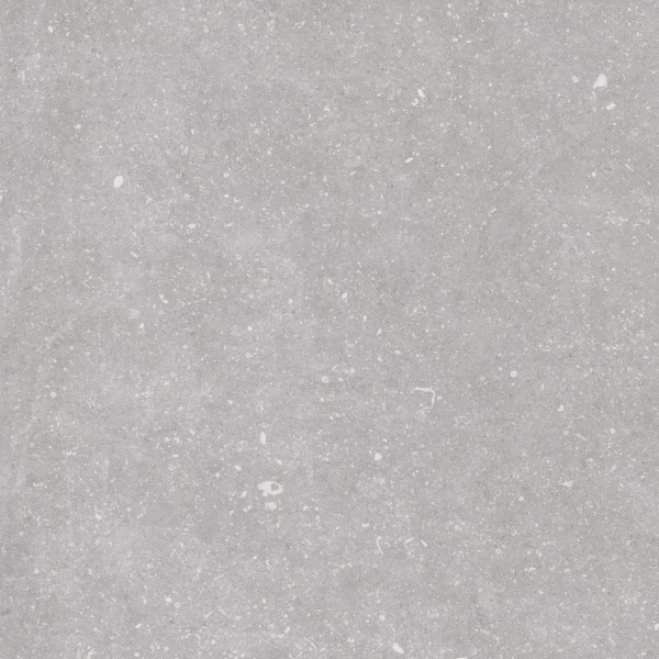 Laatta Norlith Drift Grey Matt MOHS 7 R10 B V2 Rect.(59,7x59,7) * Bla UGL 60x60   9 mm