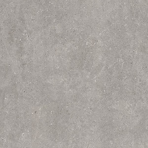 Kaakeli Softlime Cloud MOHS 7 R10 A V2 Rect. (14,78x14,78) * EN 14411 Bla UGL 15x15   9,5 mm