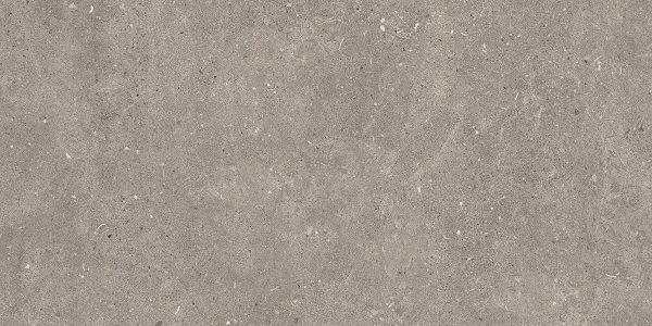 Kaakeli Softlime Cloud MOHS 7 R10 A V2 Rect. (29,7x59,7) * EN 14411 Bla UGL 30x60   9,5 mm