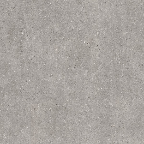 Kaakeli Softlime Cloud MOHS 7 R10 A V2 Rect. (59,7x59,7) * EN 14411 Bla UGL 60x60   9,5 mm