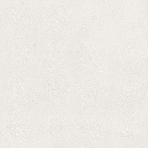 Kaakeli Softlime Snow MOHS 7 R10 A V2 Rect. (14,78x14,78) * EN 14411 Bla UGL 15x15   9,5 mm