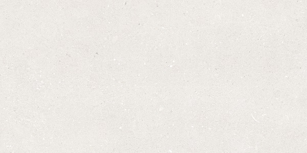 Kaakeli Softlime Snow MOHS 7 R10 A V2 Rect. (29,7x59,7) * EN 14411 Bla UGL 30x60   9,5 mm