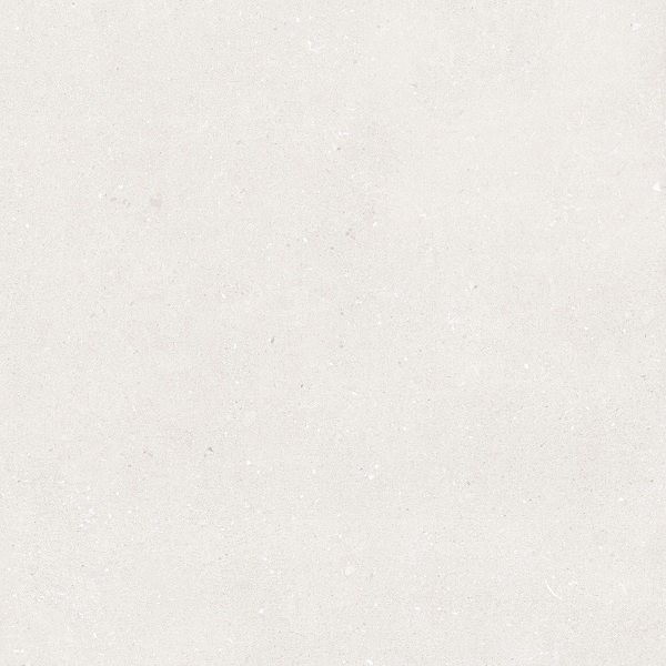 Kaakeli Softlime Snow MOHS 7 R10 A V2 Rect. (59,7x59,7) * EN 14411 Bla UGL 60x60   9,5 mm