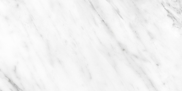 Kaakeli Stonemarble Silk White V2 Rect.(29,65x59,5) * EN 14411 Bla GL 30x60   10,5 mm