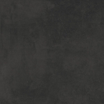 Laatta Softpietra Carbone MOHS 7 R10 A V2 Rect.(14,78x14,78) * Bla UGL 15x15   9,5 mm