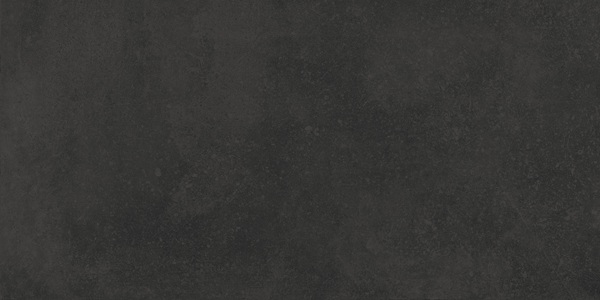 Laatta Softpietra Carbone MOHS 7 R10 A V2 Rect.(29,7x59,7) * Bla UGL 30x60   9,5 mm