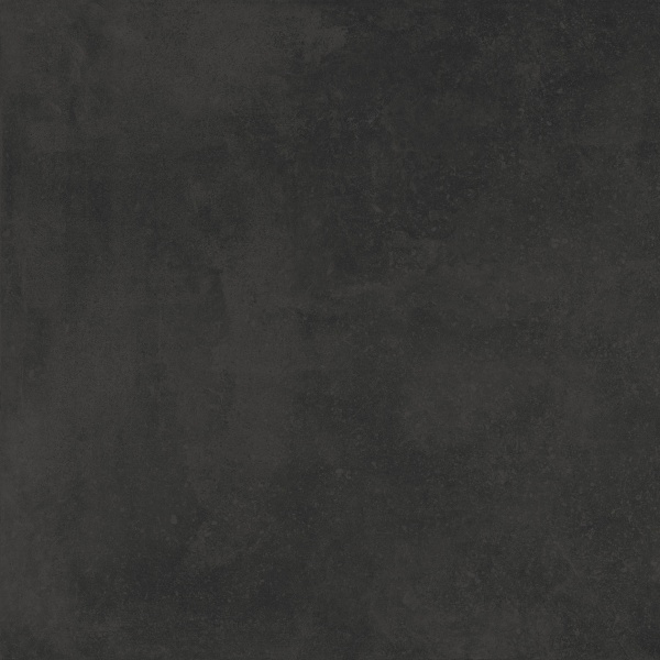 Laatta Softpietra Carbone MOHS 7 R10 A V2 Rect.(59,7x59,7) * Bla UGL 60x60   9,5 mm