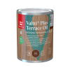 VALTTI PLUS TERRACE OIL RUSKEA  0,9 L