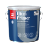 ULTRA PRIMER PM C  2,7L