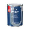 ULTRA PRIMER PM AP  0,9L