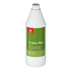Avatint Plus YH  1L