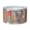 Valtti Plus Color PM ECV  0,225L