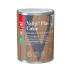 Valtti Plus Color PM ECV  0,9L