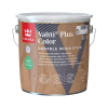 Valtti Plus Color PM ECV  2,7L