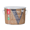 Valtti Plus Color PM ECV  9L