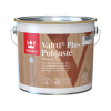 VALTTI PLUS POHJUSTE  2,7 L