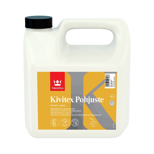 Kivitex Primer  5L