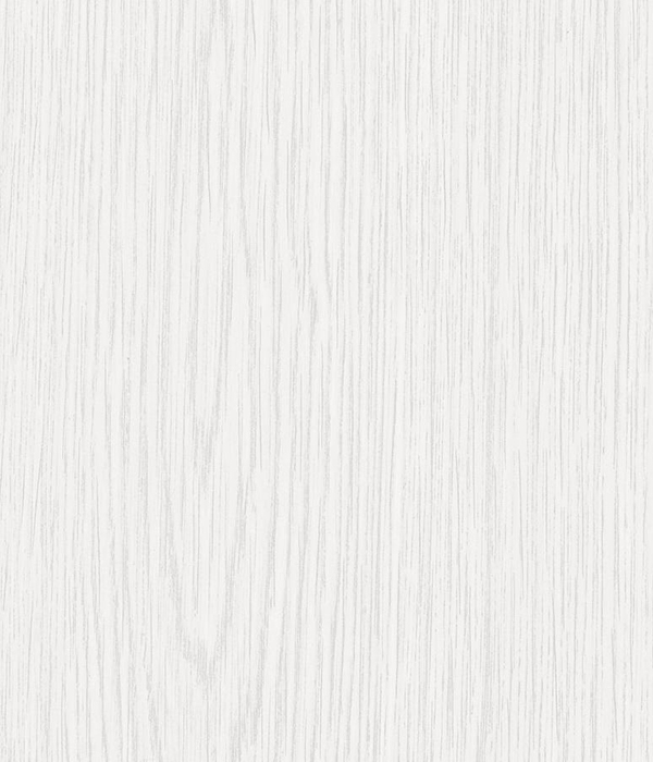 D-C-Fix 346-0089 valkoinen puu 200 x 45 cm
