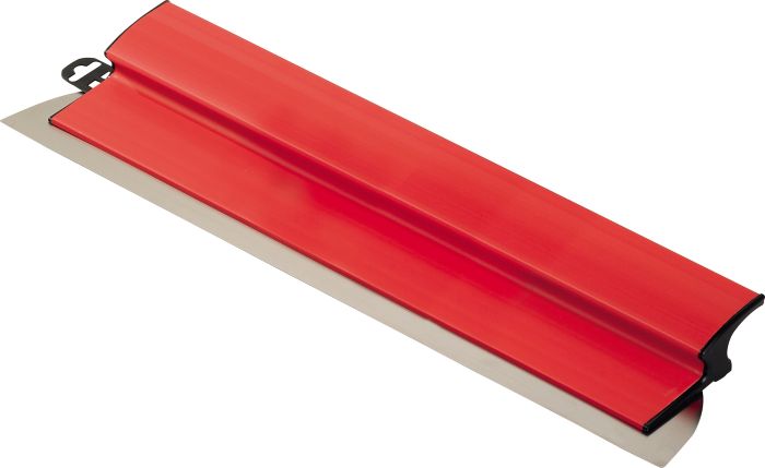 Valmistasoitelasta  25cm